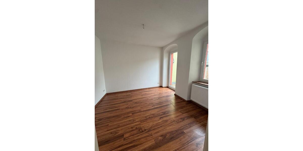 Exklusive Wohnung im Zentrum zu vermieten! 5 zimmer