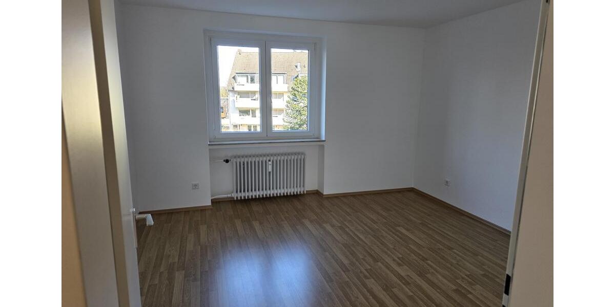 Etagenwohnung Osnabrück Hafen - 3 Zimmer, 88 m&sup2;, 964&euro; | Angebot:25804890