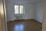 Etagenwohnung Osnabrück Hafen - 3 Zimmer, 88 m&sup2;, 964&euro; | Angebot:25804890