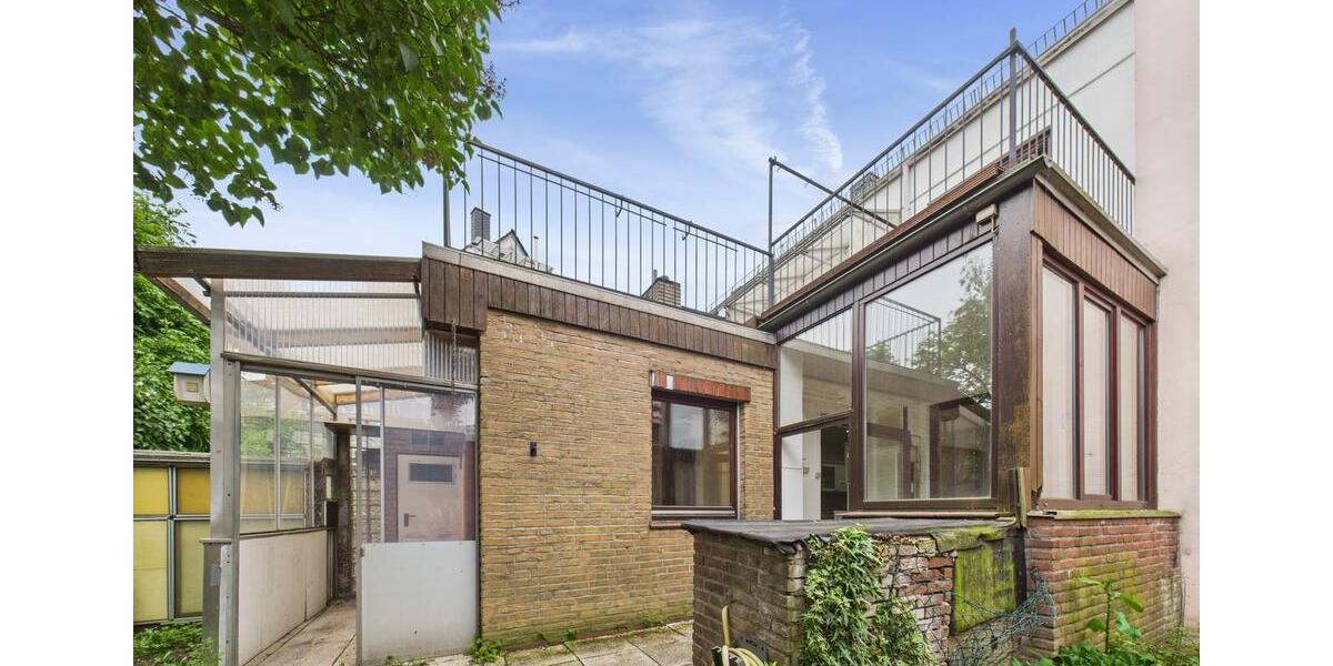Wohnen auf Zeit Bremen Hemelingen - 1 Zimmer, 14 m&sup2;, 470&euro; | Angebot:26605686