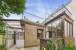 Wohnen auf Zeit Bremen Hemelingen - 1 Zimmer, 14 m&sup2;, 470&euro; | Angebot:26605686