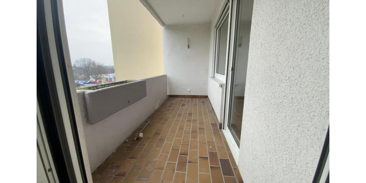 Etagenwohnung Neustadt an der Weinstraße - 2 Zimmer, 74 m&sup2;, 779&euro; | Angebot:26482558