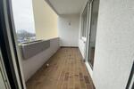 Etagenwohnung Neustadt an der Weinstraße - 2 Zimmer, 74 m&sup2;, 779&euro; | Angebot:26482558