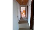 Erdgeschoßwohnung Adelsheim - 2 Zimmer, 60 m&sup2;, 560&euro; | Angebot:26178589