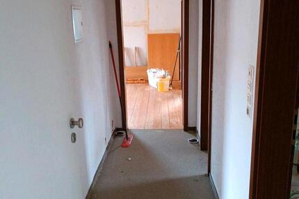 Wohnung Adelsheim - 2 Zimmer, 60 m&sup2;, 560&euro; | Angebot:26178589