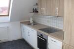 Etagenwohnung Bockhorn - 3 Zimmer, 85 m&sup2;, 750&euro; | Angebot:24739874
