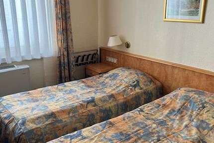 Gastronomie in Gießen - Gießen 3.950 € 500 m² zimmer