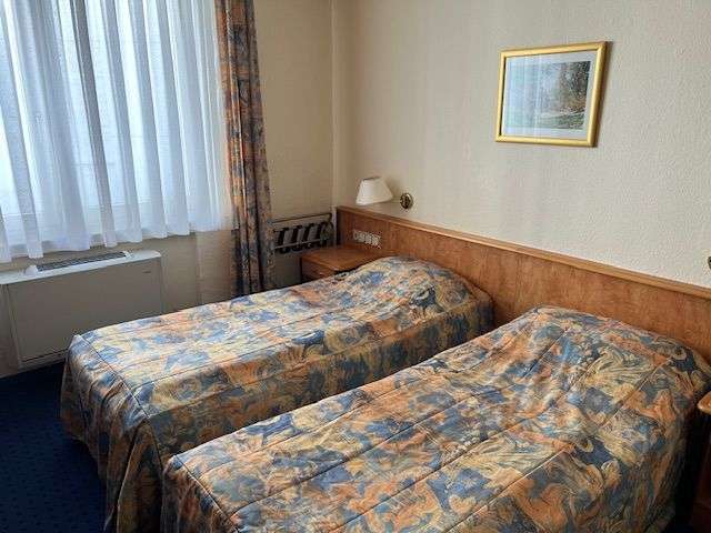 Gastronomie in Gießen - Gießen 3.950 € 500 m² zimmer