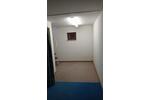 Gewerbeobjekt Bermatingen - 330&euro; | Angebot:26185794