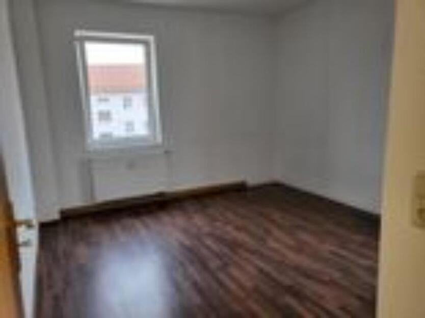 3 RAUM Wohnung BEZUGSFERTIG