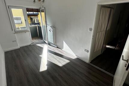 Wohnen auf Zeit Nürnberg Herrnhütte - 12 Zimmer, 15 m&sup2;, 460&euro; | Angebot:26499950