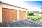 Etagenwohnung Ingelheim am Rhein Wackernheim - 2 Zimmer, 60 m&sup2;, 900&euro; | Angebot:26322648