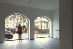 Gewerbeobjekt Pirmasens Fehrbach - 750&euro; | Angebot:26549405