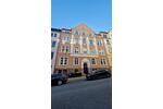 Etagenwohnung Auerbach/Vogtland Vogtland - 4 Zimmer, 89 m&sup2;, 430&euro; | Angebot:26226441