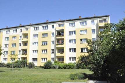 Wohnung zum Mieten in Leipzig 485,61 € 57.13 m²