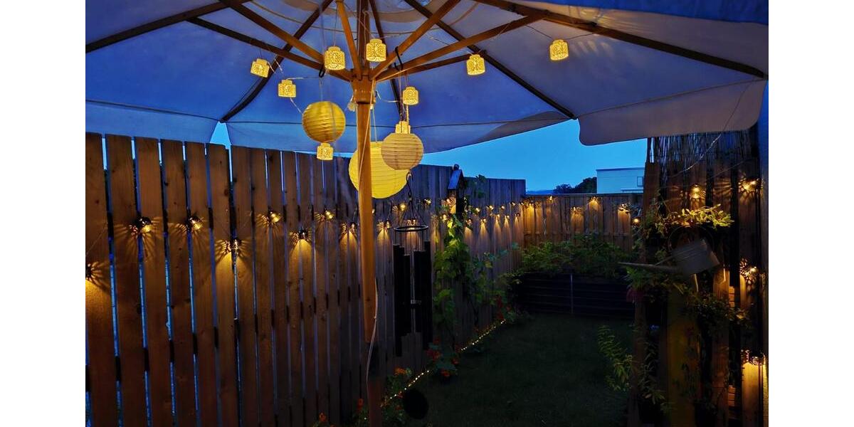 Maisonettenwohnung Sigmaringen - 5 Zimmer, 110 m&sup2;, 1.230&euro; | Angebot:25987930