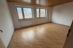 Etagenwohnung Aurich - 4 Zimmer, 100 m&sup2;, 800&euro; | Angebot:26125199