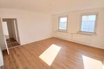 Etagenwohnung Greifswald Groß Schönwalde - 3 Zimmer, 61 m&sup2;, 610&euro; | Angebot:26619092