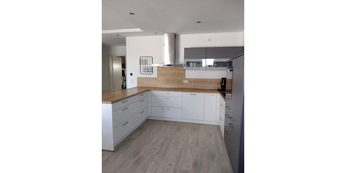 Dachgeschoßwohnung Argenthal - 3 Zimmer, 91 m&sup2;, 900&euro; | Angebot:25614310