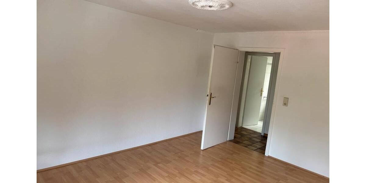 3-Zimmerwohnung 3 zimmer