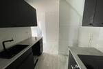 Dachgeschoßwohnung Halle (Saale) - 6 Zimmer, 155 m&sup2;, 1.270&euro; | Angebot:26618543