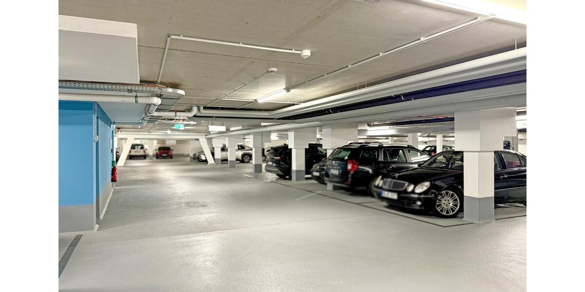 Gewerbeobjekt Bad Oeynhausen - 3.552&euro; | Angebot:22840821