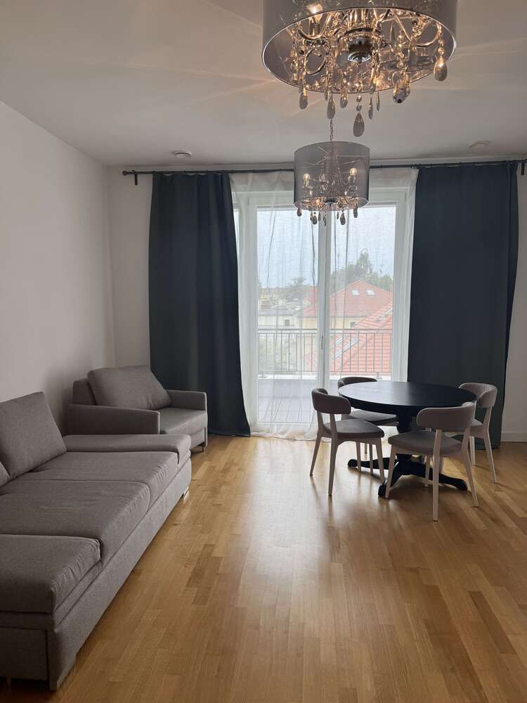 Wohnung zum Mieten in Berlin 1.900 € 83.4 m²