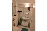 Etagenwohnung Regensburg Kumpfmühl - 1 Zimmer, 25 m&sup2;, 690&euro; | Angebot:26494726