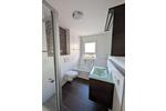 Erdgeschoßwohnung Backnang - 3.5 Zimmer, 93 m&sup2;, 1.350&euro; | Angebot:26291529