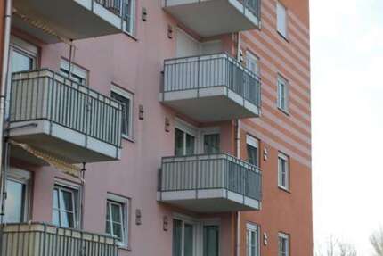 Wohnung Rackwitz Podelwitz - 3 Zimmer, 80 m&sup2;, 715&euro; | Angebot:26722597