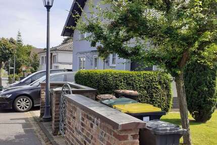 Haus zum Mieten in Wachtberg 1.570 € 170 m²