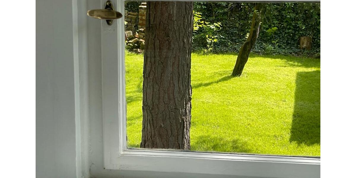 Einfamilienhaus Potsdam Drewitz - 4.5 Zimmer, 114 m&sup2;, 2.514&euro; | Angebot:26349302