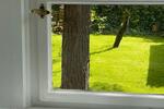 Einfamilienhaus Potsdam Drewitz - 4.5 Zimmer, 114 m&sup2;, 2.514&euro; | Angebot:26349302