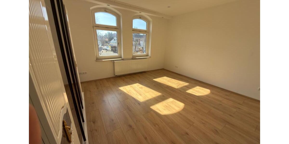 Etagenwohnung Kassel Nordshausen - 2 Zimmer, 75 m&sup2;, 750&euro; | Angebot:26272962