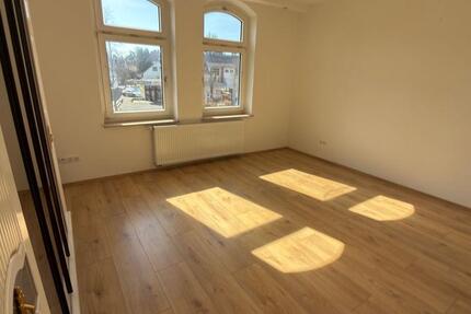 Wohnung Kassel Nordshausen - 2 Zimmer, 75 m&sup2;, 750&euro; | Angebot:26272962