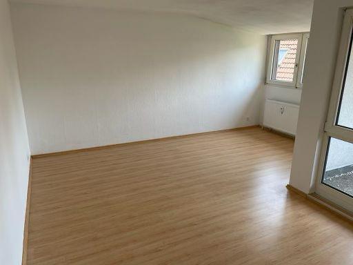 Etagenwohnung Schorndorf - 2 Zimmer, 52 m&sup2;, 1.000&euro; | Angebot:26645490
