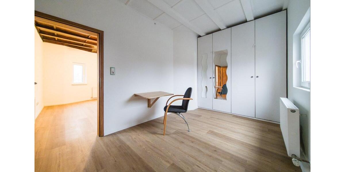 Einfamilienhaus Ernsgaden - 6 Zimmer, 157 m&sup2;, 1.700&euro; | Angebot:24688894