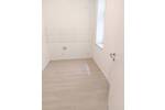 renovierte, helle 1 Zimmer Wohnung in guter Lage von Dresden Neustadt in gepflegtem Wohnhaus