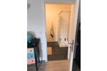 Etagenwohnung Marburg - 1 Zimmer, 23 m&sup2;, 440&euro; | Angebot:25257139