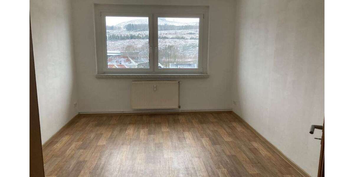 Wohnung mit Balkon und fantastischem Ausblick - Appartement Schierke Schierke | Angebot:18543437