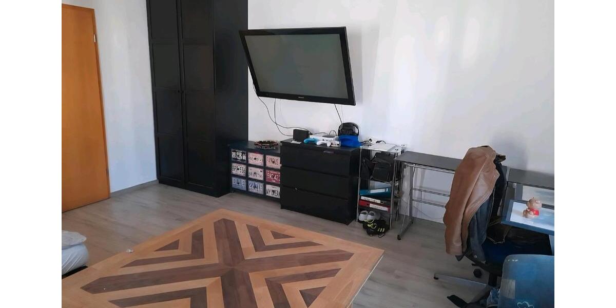 Einfamilienhaus Hadamar - 5 Zimmer, 150 m&sup2;, 980&euro; | Angebot:26204047