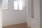 Terrassenwohnung Mittweida - 4 Zimmer, 166 m&sup2;, 998&euro; | Angebot:25741254