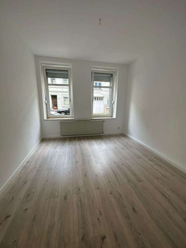 Wohnung zum Mieten in Duisburg 410 € 55 m²