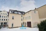 Gewerbeobjekt Aue-Bad Schlema Bad Schlema - 385&euro; | Angebot:26540819