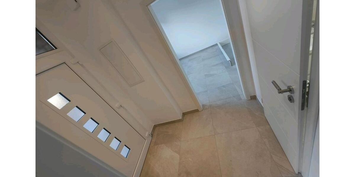 Erdgeschoßwohnung Weilerswist - 2.5 Zimmer, 70 m&sup2;, 960&euro; | Angebot:26045483