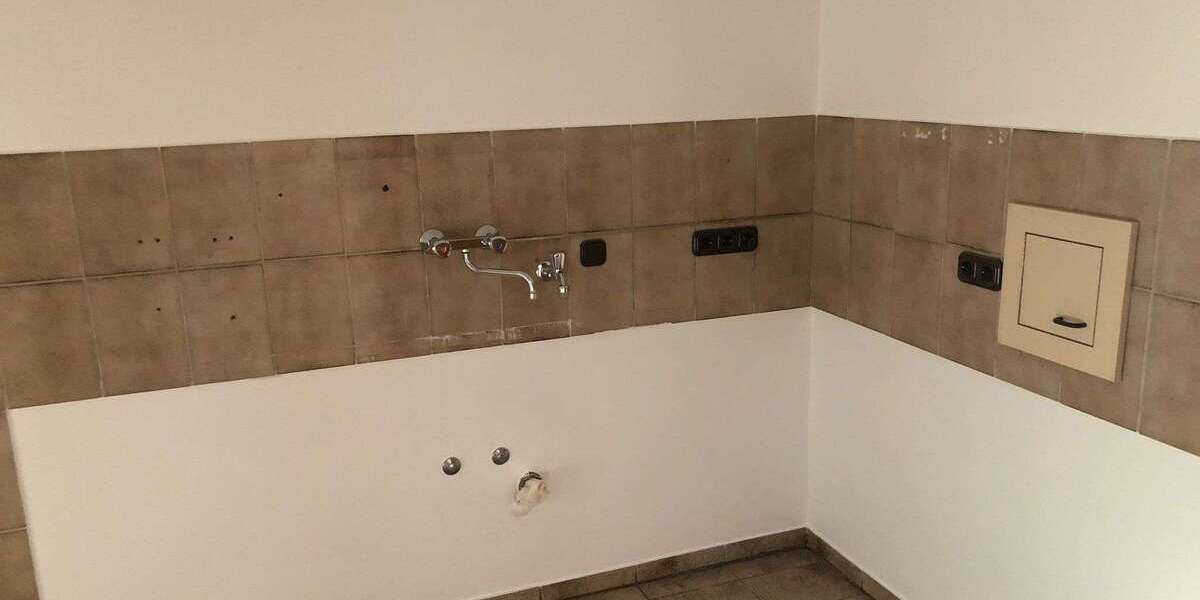 Gewerbeobjekt Warburg - 1.200&euro; | Angebot:24031248