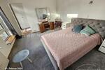 Wohnen auf Zeit Braunschweig Östliches Ringgebiet - 3.5 Zimmer, 100 m&sup2;, 2.000&euro; | Angebot:26586194