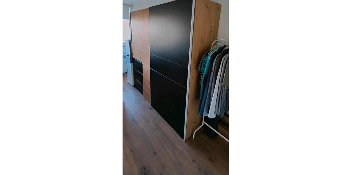 Etagenwohnung Erlangen Alterlangen - 2 Zimmer, 58 m&sup2;, 820&euro; | Angebot:25907855