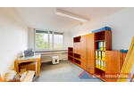 Gewerbeobjekt Magdeburg / Stadtfeld Ost Stadtfeld Ost - 8 Zimmer, 1.688&euro; | Angebot:26807379