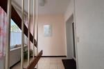 Erdgeschoßwohnung Bad Sobernheim - 4 Zimmer, 96 m&sup2;, 920&euro; | Angebot:26506376